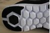 Купить Кроссовки Joma C SPACE S 801 - C.SPACES-801 - оригинал, гарантия Купить Кроссовки Joma C SPACE S 801 - C.SPACES-801 - оригинал, гарантия