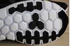 Купить Кроссовки Joma C SPACE S 801 - C.SPACES-801 - оригинал, гарантия Купить Кроссовки Joma C SPACE S 801 - C.SPACES-801 - оригинал, гарантия