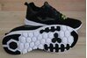 Купить Кроссовки Joma C SPACE S 801 - C.SPACES-801 - оригинал, гарантия Купить Кроссовки Joma C SPACE S 801 - C.SPACES-801 - оригинал, гарантия