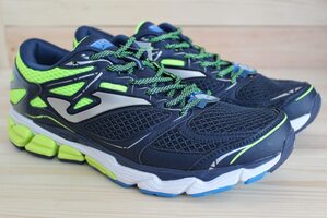 Кроссовки Joma VICTORY W 803 - R.VICTW-803 Кроссовки Joma VICTORY W 803 - R.VICTW-803