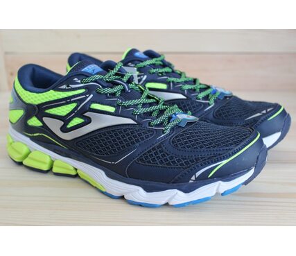 Кроссовки Joma VICTORY W 803 - R.VICTW-803