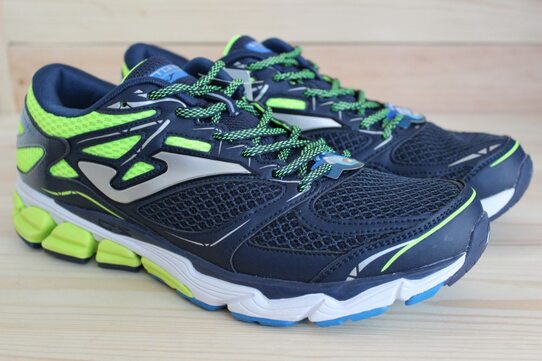 Купить Кроссовки Joma VICTORY W 803 - R.VICTW-803 - оригинал, гарантия Купить Кроссовки Joma VICTORY W 803 - R.VICTW-803 - оригинал, гарантия