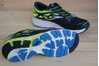 Купить Кроссовки Joma VICTORY W 803 - R.VICTW-803 - оригинал, гарантия Купить Кроссовки Joma VICTORY W 803 - R.VICTW-803 - оригинал, гарантия
