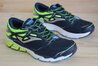 Купить Кроссовки Joma VICTORY W 803 - R.VICTW-803 - оригинал, гарантия Купить Кроссовки Joma VICTORY W 803 - R.VICTW-803 - оригинал, гарантия