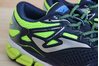 Купить Кроссовки Joma VICTORY W 803 - R.VICTW-803 - оригинал, гарантия Купить Кроссовки Joma VICTORY W 803 - R.VICTW-803 - оригинал, гарантия