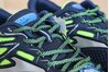 Купить Кроссовки Joma VICTORY W 803 - R.VICTW-803 - оригинал, гарантия Купить Кроссовки Joma VICTORY W 803 - R.VICTW-803 - оригинал, гарантия