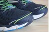 Купить Кроссовки Joma VICTORY W 803 - R.VICTW-803 - оригинал, гарантия Купить Кроссовки Joma VICTORY W 803 - R.VICTW-803 - оригинал, гарантия
