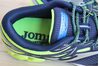Купить Кроссовки Joma VICTORY W 803 - R.VICTW-803 - оригинал, гарантия Купить Кроссовки Joma VICTORY W 803 - R.VICTW-803 - оригинал, гарантия
