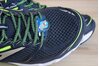 Купить Кроссовки Joma VICTORY W 803 - R.VICTW-803 - оригинал, гарантия Купить Кроссовки Joma VICTORY W 803 - R.VICTW-803 - оригинал, гарантия