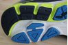 Купить Кроссовки Joma VICTORY W 803 - R.VICTW-803 - оригинал, гарантия Купить Кроссовки Joma VICTORY W 803 - R.VICTW-803 - оригинал, гарантия