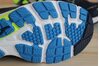 Купить Кроссовки Joma VICTORY W 803 - R.VICTW-803 - оригинал, гарантия Купить Кроссовки Joma VICTORY W 803 - R.VICTW-803 - оригинал, гарантия