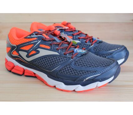 Кроссовки Joma VICTORY W 812 - R.VICTW-812