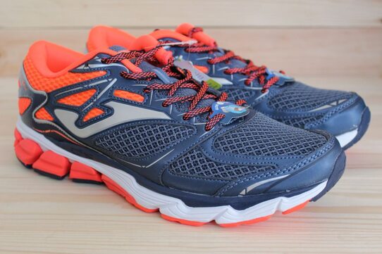 Купить Кроссовки Joma VICTORY W 812 - R.VICTW-812 - оригинал, гарантия Купить Кроссовки Joma VICTORY W 812 - R.VICTW-812 - оригинал, гарантия