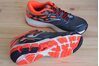 Купить Кроссовки Joma VICTORY W 812 - R.VICTW-812 - оригинал, гарантия Купить Кроссовки Joma VICTORY W 812 - R.VICTW-812 - оригинал, гарантия