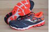 Купить Кроссовки Joma VICTORY W 812 - R.VICTW-812 - оригинал, гарантия Купить Кроссовки Joma VICTORY W 812 - R.VICTW-812 - оригинал, гарантия