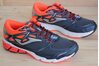 Купить Кроссовки Joma VICTORY W 812 - R.VICTW-812 - оригинал, гарантия Купить Кроссовки Joma VICTORY W 812 - R.VICTW-812 - оригинал, гарантия