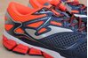 Купить Кроссовки Joma VICTORY W 812 - R.VICTW-812 - оригинал, гарантия Купить Кроссовки Joma VICTORY W 812 - R.VICTW-812 - оригинал, гарантия