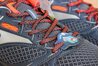 Купить Кроссовки Joma VICTORY W 812 - R.VICTW-812 - оригинал, гарантия Купить Кроссовки Joma VICTORY W 812 - R.VICTW-812 - оригинал, гарантия