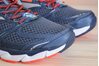 Купить Кроссовки Joma VICTORY W 812 - R.VICTW-812 - оригинал, гарантия Купить Кроссовки Joma VICTORY W 812 - R.VICTW-812 - оригинал, гарантия