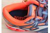 Купить Кроссовки Joma VICTORY W 812 - R.VICTW-812 - оригинал, гарантия Купить Кроссовки Joma VICTORY W 812 - R.VICTW-812 - оригинал, гарантия