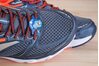 Купить Кроссовки Joma VICTORY W 812 - R.VICTW-812 - оригинал, гарантия Купить Кроссовки Joma VICTORY W 812 - R.VICTW-812 - оригинал, гарантия