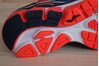 Купить Кроссовки Joma VICTORY W 812 - R.VICTW-812 - оригинал, гарантия Купить Кроссовки Joma VICTORY W 812 - R.VICTW-812 - оригинал, гарантия