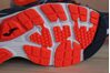 Купить Кроссовки Joma VICTORY W 812 - R.VICTW-812 - оригинал, гарантия Купить Кроссовки Joma VICTORY W 812 - R.VICTW-812 - оригинал, гарантия