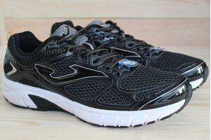 Кроссовки Joma VITALY W 801 - R.VITAW-801 Кроссовки Joma VITALY W 801 - R.VITAW-801