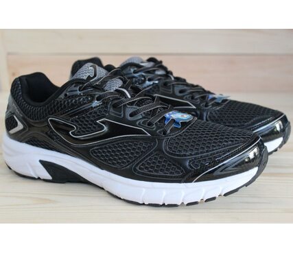 Кроссовки Joma VITALY W 801 - R.VITAW-801