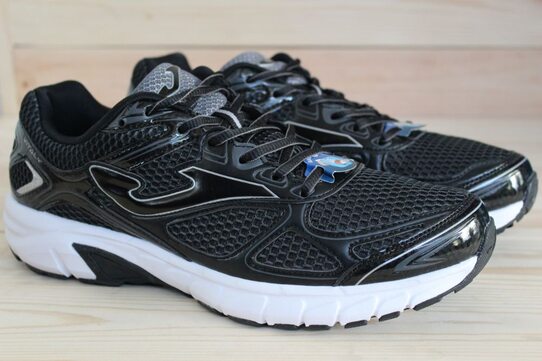 Купить Кроссовки Joma VITALY W 801 - R.VITAW-801 - оригинал, гарантия Купить Кроссовки Joma VITALY W 801 - R.VITAW-801 - оригинал, гарантия