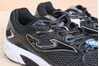 Купить Кроссовки Joma VITALY W 801 - R.VITAW-801 - оригинал, гарантия Купить Кроссовки Joma VITALY W 801 - R.VITAW-801 - оригинал, гарантия