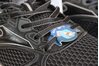 Купить Кроссовки Joma VITALY W 801 - R.VITAW-801 - оригинал, гарантия Купить Кроссовки Joma VITALY W 801 - R.VITAW-801 - оригинал, гарантия