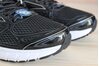 Купить Кроссовки Joma VITALY W 801 - R.VITAW-801 - оригинал, гарантия Купить Кроссовки Joma VITALY W 801 - R.VITAW-801 - оригинал, гарантия