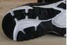 Купить Кроссовки Joma VITALY W 801 - R.VITAW-801 - оригинал, гарантия Купить Кроссовки Joma VITALY W 801 - R.VITAW-801 - оригинал, гарантия