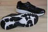Купить Кроссовки Joma VITALY W 801 - R.VITAW-801 - оригинал, гарантия Купить Кроссовки Joma VITALY W 801 - R.VITAW-801 - оригинал, гарантия
