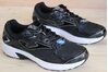 Купить Кроссовки Joma VITALY W 801 - R.VITAW-801 - оригинал, гарантия Купить Кроссовки Joma VITALY W 801 - R.VITAW-801 - оригинал, гарантия