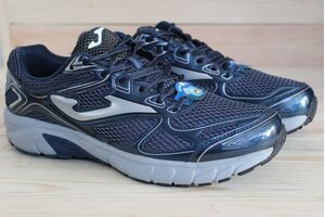Кроссовки Joma VITALY W 803 - R.VITAW-803 Кроссовки Joma VITALY W 803 - R.VITAW-803