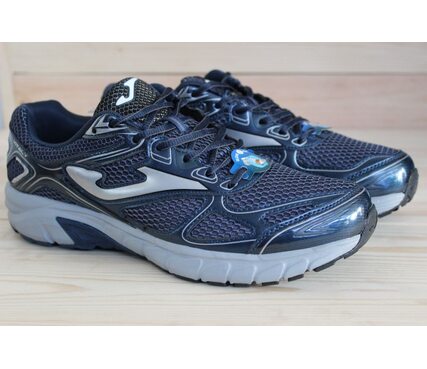 Кроссовки Joma VITALY W 803 - R.VITAW-803