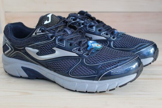 Купить Кроссовки Joma VITALY W 803 - R.VITAW-803 - оригинал, гарантия Купить Кроссовки Joma VITALY W 803 - R.VITAW-803 - оригинал, гарантия