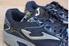 Купить Кроссовки Joma VITALY W 803 - R.VITAW-803 - оригинал, гарантия Купить Кроссовки Joma VITALY W 803 - R.VITAW-803 - оригинал, гарантия