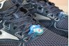 Купить Кроссовки Joma VITALY W 803 - R.VITAW-803 - оригинал, гарантия Купить Кроссовки Joma VITALY W 803 - R.VITAW-803 - оригинал, гарантия