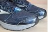 Купить Кроссовки Joma VITALY W 803 - R.VITAW-803 - оригинал, гарантия Купить Кроссовки Joma VITALY W 803 - R.VITAW-803 - оригинал, гарантия