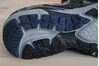 Купить Кроссовки Joma VITALY W 803 - R.VITAW-803 - оригинал, гарантия Купить Кроссовки Joma VITALY W 803 - R.VITAW-803 - оригинал, гарантия
