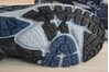 Купить Кроссовки Joma VITALY W 803 - R.VITAW-803 - оригинал, гарантия Купить Кроссовки Joma VITALY W 803 - R.VITAW-803 - оригинал, гарантия