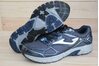 Купить Кроссовки Joma VITALY W 803 - R.VITAW-803 - оригинал, гарантия Купить Кроссовки Joma VITALY W 803 - R.VITAW-803 - оригинал, гарантия