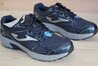 Купить Кроссовки Joma VITALY W 803 - R.VITAW-803 - оригинал, гарантия Купить Кроссовки Joma VITALY W 803 - R.VITAW-803 - оригинал, гарантия