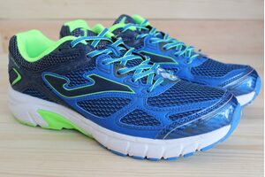 Кроссовки Joma VITALY W 804 - R.VITAW-804 Кроссовки Joma VITALY W 804 - R.VITAW-804