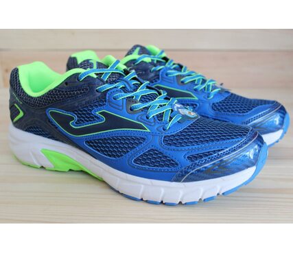 Кроссовки Joma VITALY W 804 - R.VITAW-804
