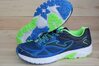 Купить Кроссовки Joma VITALY W 804 - R.VITAW-804 - оригинал, гарантия Купить Кроссовки Joma VITALY W 804 - R.VITAW-804 - оригинал, гарантия