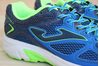 Купить Кроссовки Joma VITALY W 804 - R.VITAW-804 - оригинал, гарантия Купить Кроссовки Joma VITALY W 804 - R.VITAW-804 - оригинал, гарантия
